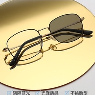 6639 Photochromic glasses Photochromic glasses Photochromic glasses Plain glasses Light-changing gla