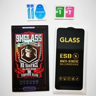 เคส TPU สำหรับ SAMSUNG A12/M12  เคส ลายการ์ตูน  เคสโทรศัพท์มือถือ samsung A12 M12