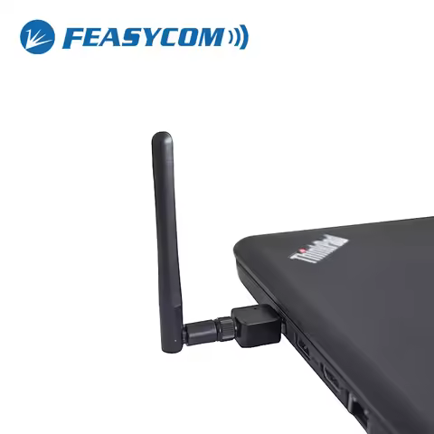 100m Long range Bluetooth USB Dongle Wireless Bluetooth 4.0 CSR Adapter for Windows 10, 8, 7 XP vist