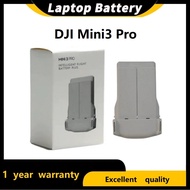 ☪ใหม่ Mini 4 /Mini 3 Pro Plus แบตเตอรี่เที่ยวบินอัจฉริยะแบบชาร์จไฟได้ Lipo-Battery RC Drone อุปกรณ์เ