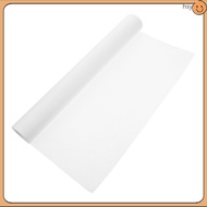 Bouquet Wrapping Paper Projects White Art for Drawing and Painting 2000.00X30.00X0.01CM huyisheng