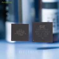 < Aorain.sg >  100% New Oril CXD90061GG CXD90062GG CXD90061 CXD90062 PS5 Console South Bridge IC BGA