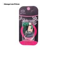 [READY STOCK] Car Apple Perfume