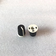 Used for EQ Knob DJ Mixer DJM-2000 90085075070 800DAA1176 DAA1305