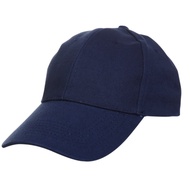 CAP/ CUSTOM LOGO CAP // Cetak Logo Design Cap Custom Printing Plain Baseball High Quality Cap Topi H