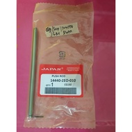 PUSH ROD FOR HONDA SUPREMO/CG150/TMX150