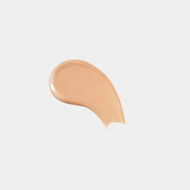 Sulwhasoo Perfecting Cushion #17N1 / #21N1 / #23N1 SPF50+ PA+++ (15g + Refill)