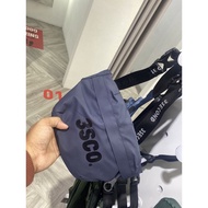 Original 3second Sling Bag 77388