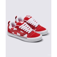 Vans Knu Skool Shoe