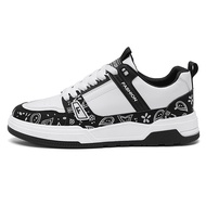 Sogo Fashion รองเท้าผู้ชาย รองเท้าแฟชั่น รองเท้ากีฬา No.668