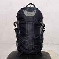 Lecaf XTL Lc30 Daypack Lecaf 30L Outdoor Backpack/