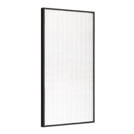 Philips original hepa filter air purifier FY1410 for philips air purifier  AC1213/40,AC1213/42,AC121