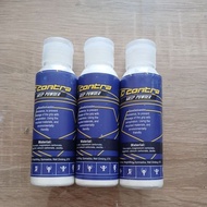 Grip powder Contra/ badminton racket grip powder Badminton Grip Racket Grip