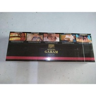 Garam Signature Coklat 12 [1 Slop]