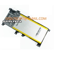 ASUS Asus A455LA A455LB A455LC A455LN X454L X455L R455 R455L Battery