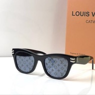 Louis Vuitton 太陽眼鏡