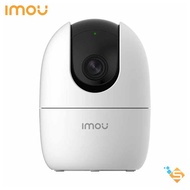 Camera IP WiFi Xoay 360 độ IMOU A32EP & A42EP 2MP | 4MP - Bảo Hành Chính Hãng 2 Năm
