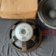 SPEAKER AC 18 INCH