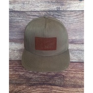 Brixton snapback Hat