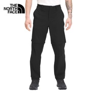 THE NORTH FACE M PARAMOUNT CONVERTIBLE PANT กางเกงขายาวผู้ชาย (US Size)