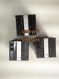 NJ501-1400，原裝拆機，成色漂亮，功能完好