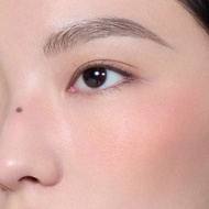 3CE X MUUT Bouncy Blur Balm Blush [LIMITED EDITION FASHION DROP COLLECTION]