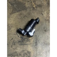 Wiper Reservoir Tank Motor Peugeot 208 308