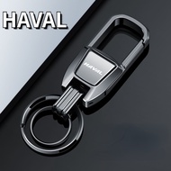 Haval Car Key Fob H6H2SM6F5/H4/F7X Key Chain