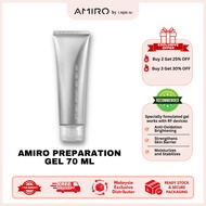 AMIRO Preparation Gel 70 ml