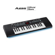Alesis Harmony 32 รุ่นใหม่ล่าสุด Electric Keyboard 32คีย์ 300 เสียง 300 จังหวะ 40 เพลง พร้อมช่อง USB