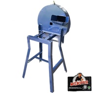 BODY KOSONG MINI CHOPPER GRASS CHOPPER BODY MINI GRASSCHOPPER CHUFFCUTTER FEED CHOPPER FRAME