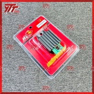 Sạc RedLeo cho Wave A110Wave Blade MS07