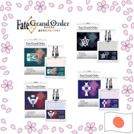 Primaniacs "Fate/Grand Order Final Singularity Grand Temple of Time：Solomon"  30ml [Ritsuka Fujimaru