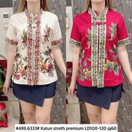 499.6333 batik top