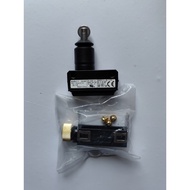 Yamatake yamatake Limit Switch SL1-B Azbeer AZBIL Stroke Switch