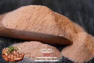 Bumbu Tabur Omaemi {BARBEQUE} / {BBQ} 25gr / Jual Bumbu Tabur Aneka Rasa