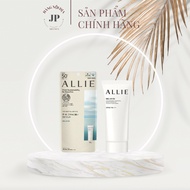 ALLIE GEL UV EX SUNSCREEN 90g