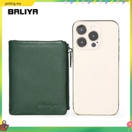 Extreme Leather Wallet / Extreme Dompet kulit