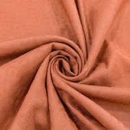 Cotton Dobby/Batik Dobby/Dobby