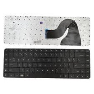 Keyboard for HP Compaq Presario CQ62 G62 G56 CQ56 /07