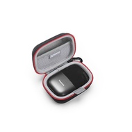 Panasonic Small Square Box ES-CM20 Storage Bag MINI Electric Shaver Bag MINI Portable cn20 Storage B