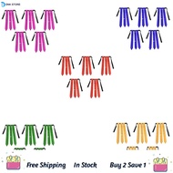 Flag Football Belt Youth Touchdown Game Capture the Flag Streamer Waist Flag