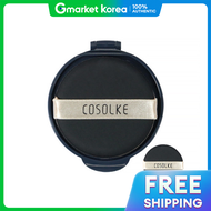 D.Views Intensive Energetic Cushion Complete Refill พัฟ 1 ชิ้น