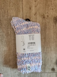 UGG 泡泡襪
