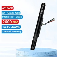 ACER AS16A5K Laptop Battery