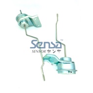 MITSUBISHI STORM L200 TURBO ACTUATOR