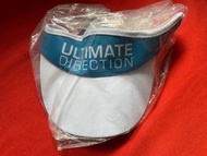 Ultimate Direction Tempo Visor