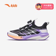ANTA KIDS Victory Girls Teen รองเท้าวิ่ง W322345511 Official Store