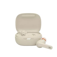 JBL Live Pro+ TWS True Wireless Noise Cancelling Earbuds