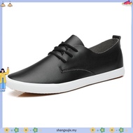BATA Women Comfit Sneakers 551X806